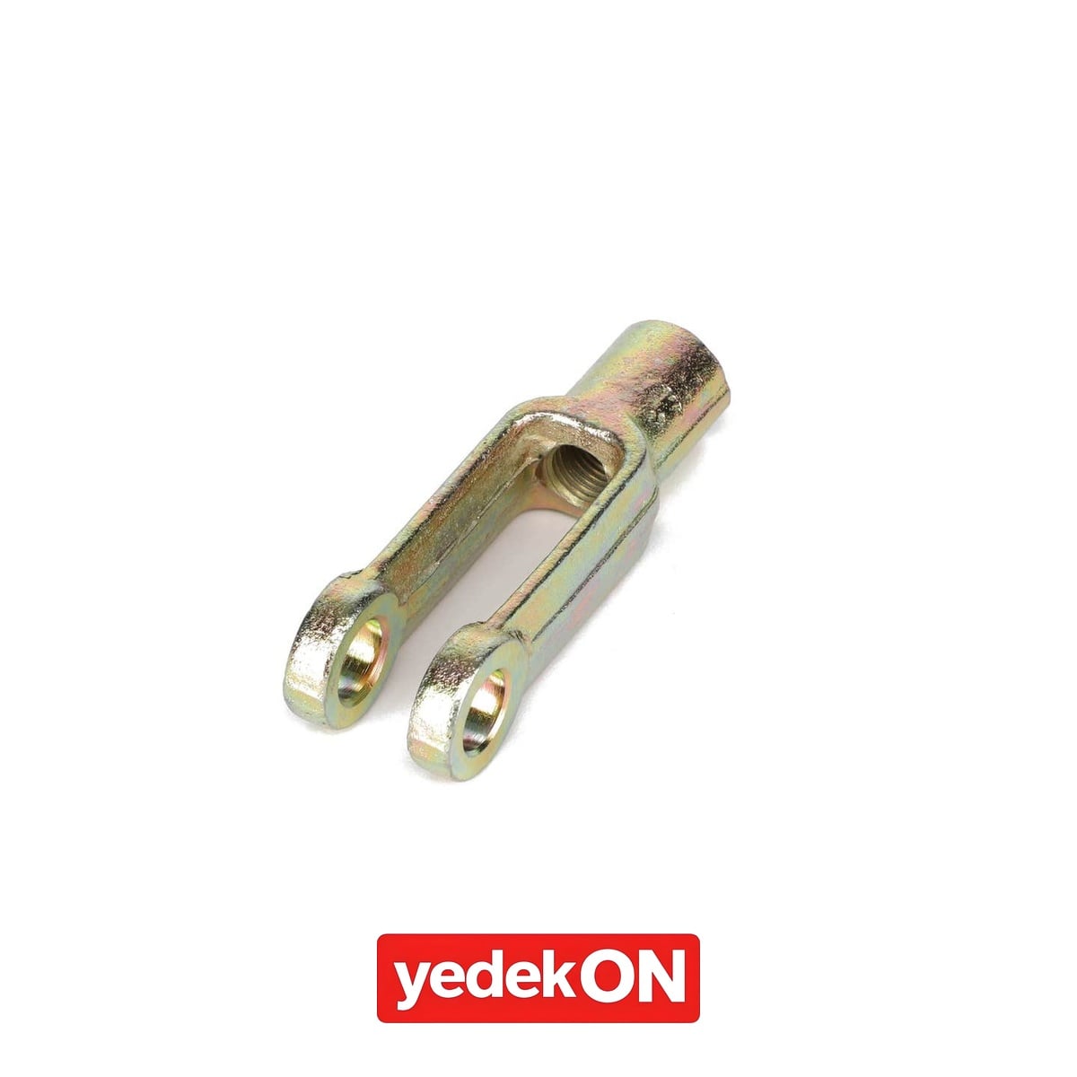 AGCO Yoke - AGCO White Planters | W500053E