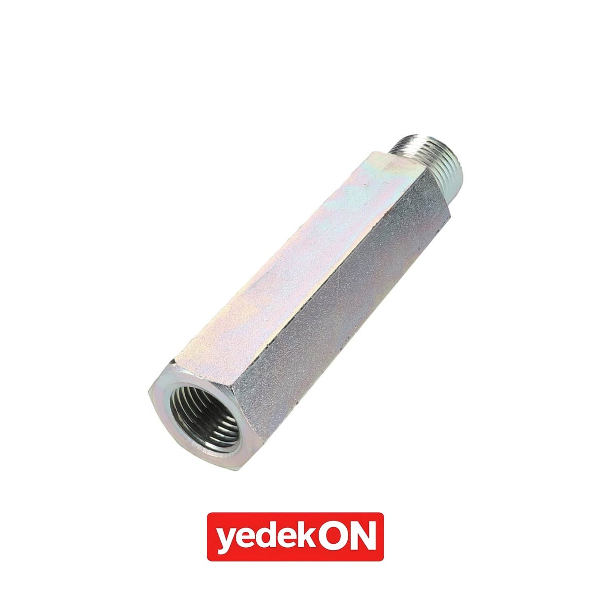 AGCO UNION - Massey Ferguson | LA323143050