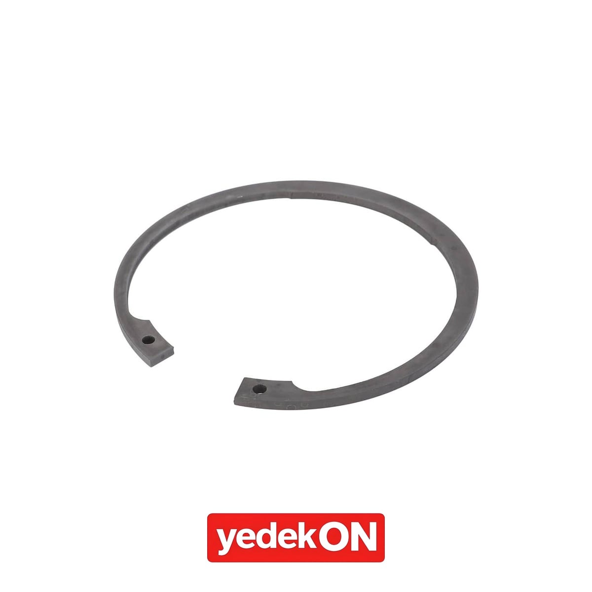 AGCO Kilit Rondelası - Challenger | X530109946000