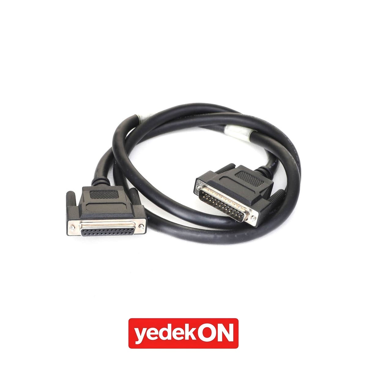 AGCO Elektrik Tesisatı - AGCO | AG423570