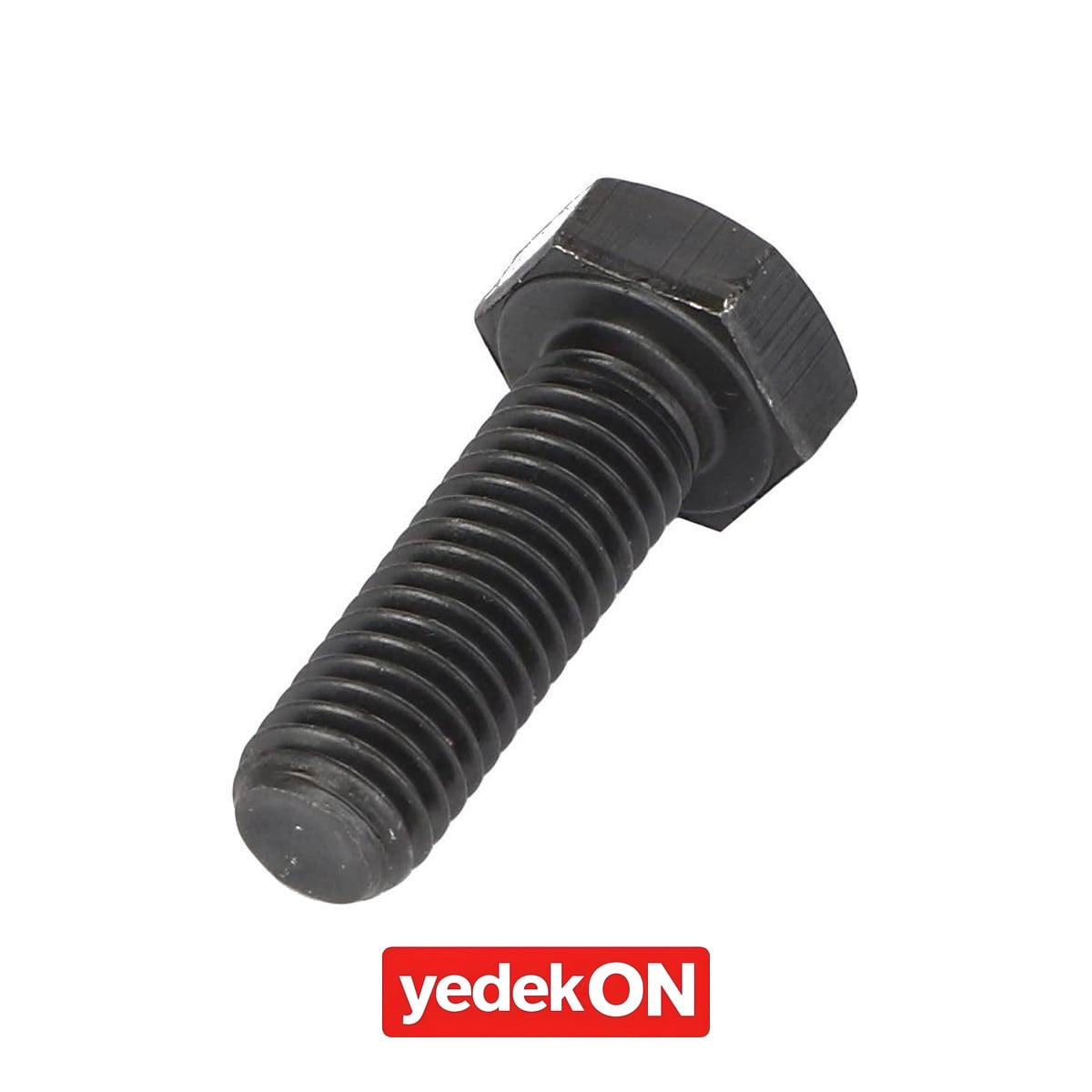 AGCO Altıgen Başlı Cıvata - Valtra | VHA8424