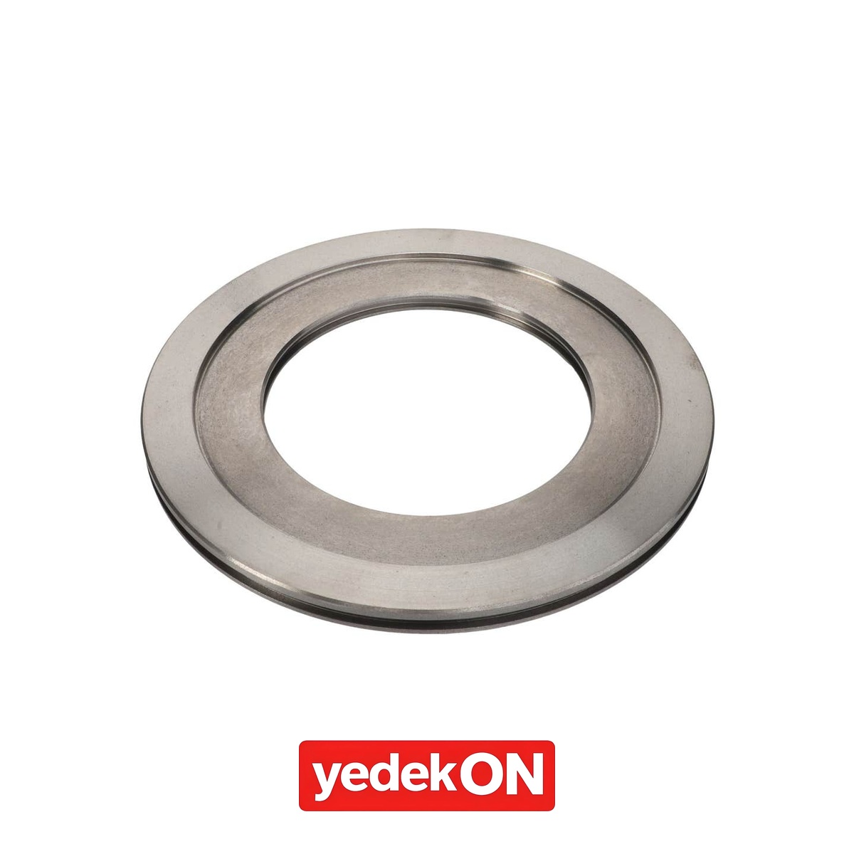 AGCO Piston - Massey Ferguson | 3716854M1
