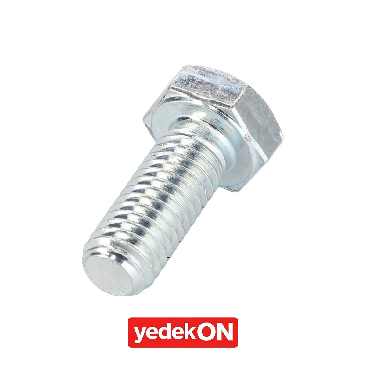 AGCO Cıvata - Massey Ferguson / Fendt / Valtra | ACP0502160