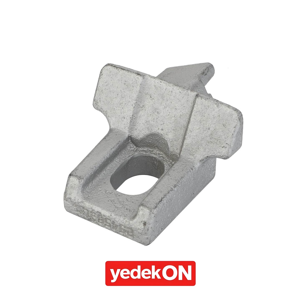AGCO Bağlantı Kolu - Massey Ferguson | 3531377M1