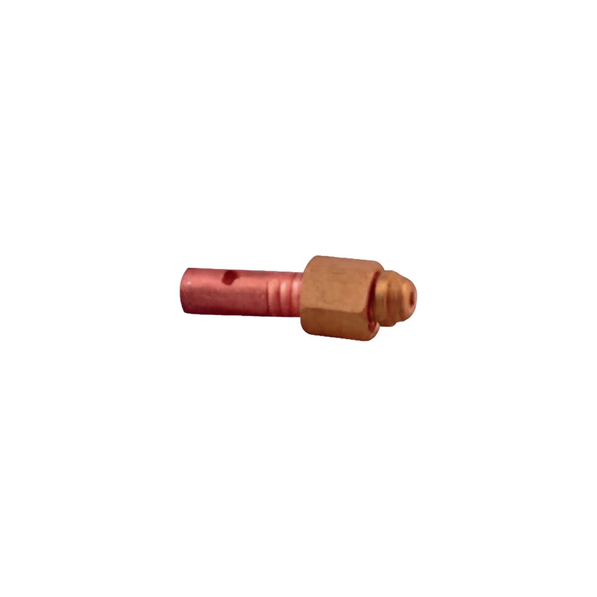 3c4ec0ae-3cae-439b-9e5d-5a9ebad39473-e680-e.jpg
