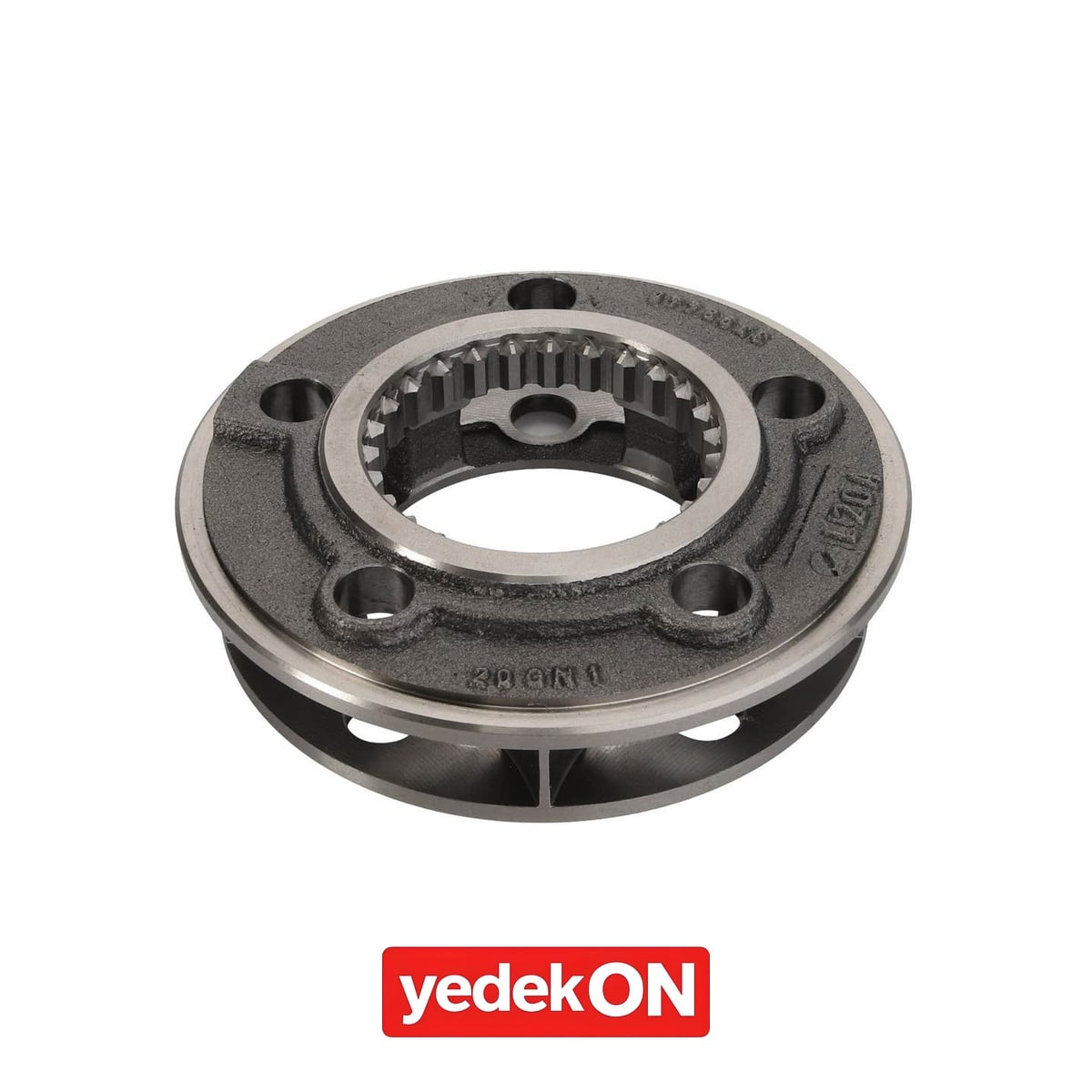 AGCO Planet Taşıyıcı - Massey Ferguson | 3798446M3