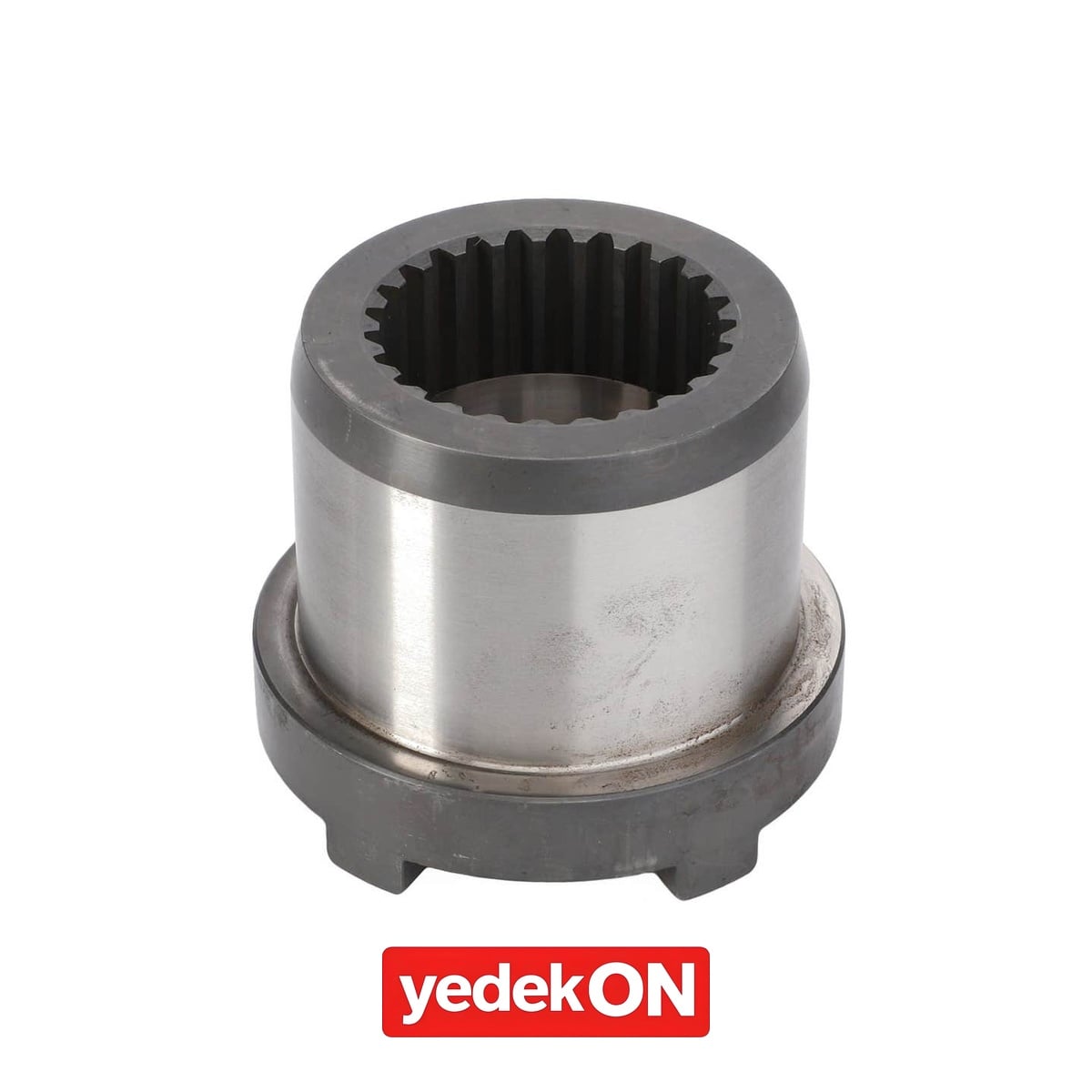 AGCO Kaplin - Massey Ferguson | 3771522M3