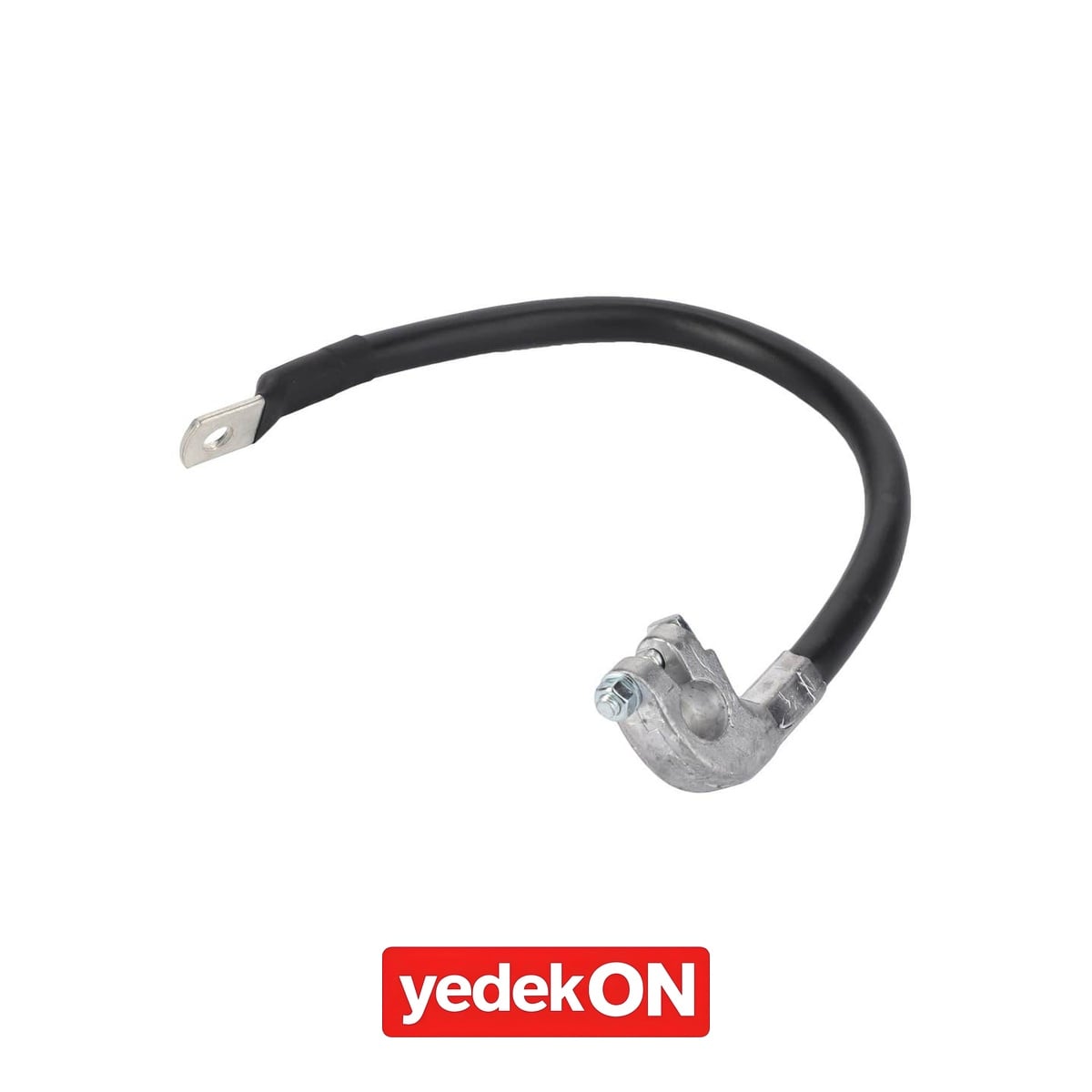 AGCO Negatif Akü Kablosu - Massey Ferguson | LA313285900