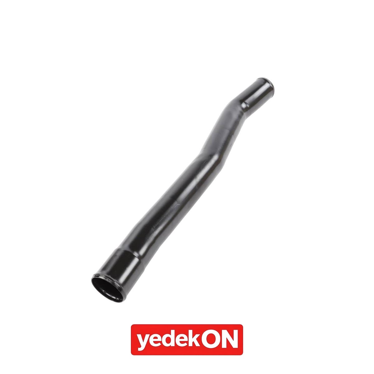 AGCO Hortum - Massey Ferguson | 4285955M1