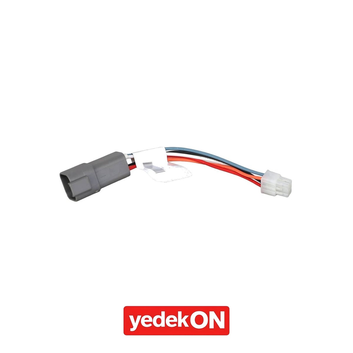 AGCO Elektrik Tesisatı - AGCO | AG332483