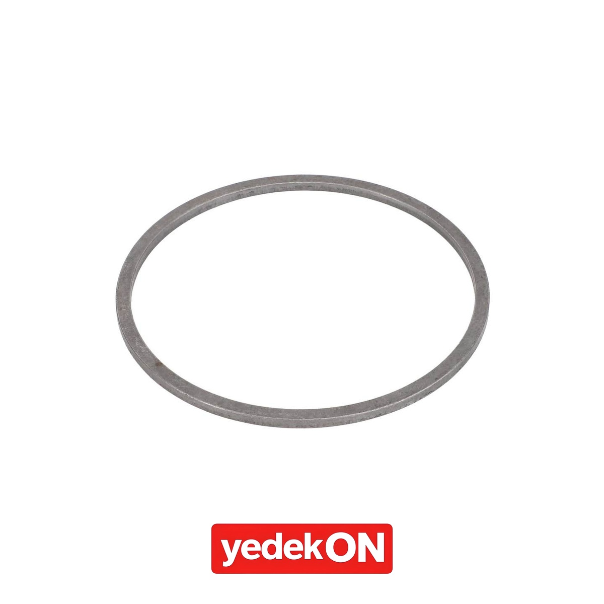 AGCO Shim - Massey Ferguson | 050900P1