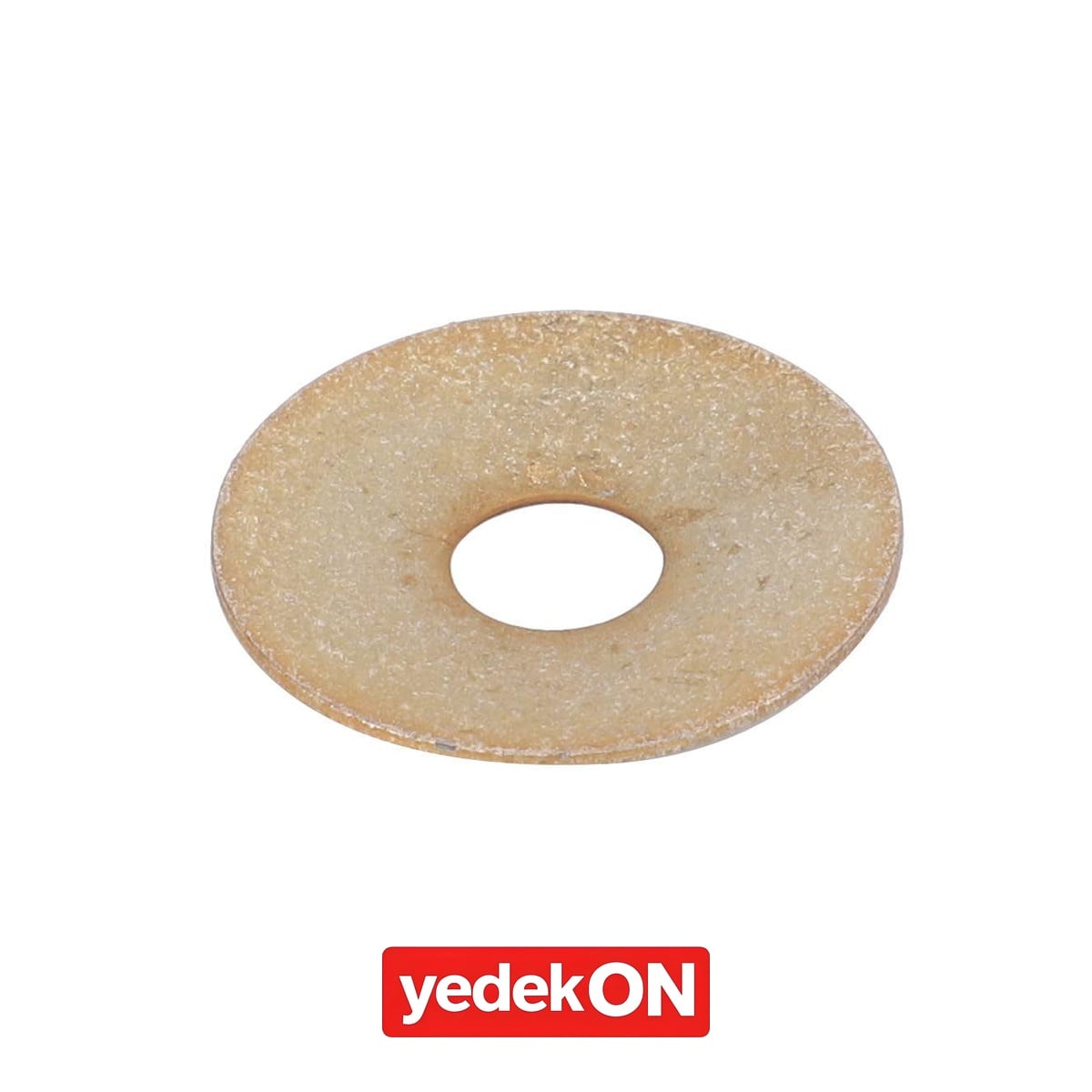AGCO Yay Rondelası - Massey Ferguson | 3386192M1