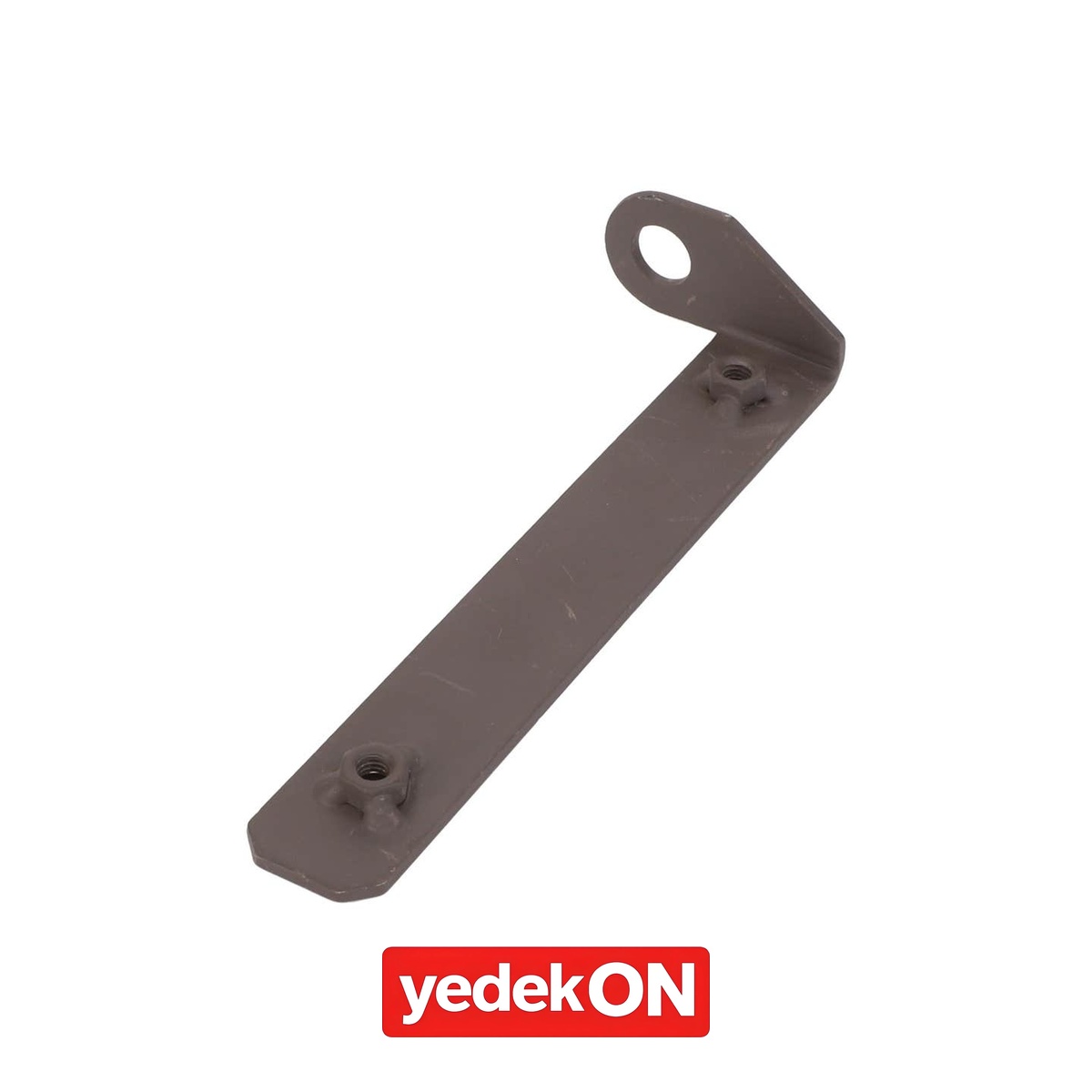 AGCO Konsol - AGCO | 2224A01901