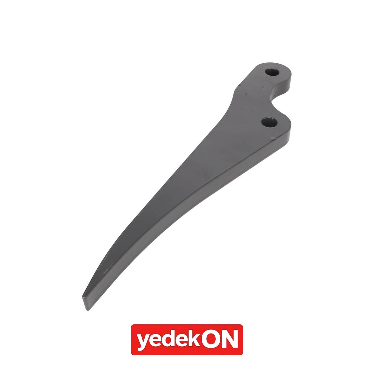 AGCO Stuffer Parmak - Massey Ferguson / Fendt / Valtra | ACX2478370