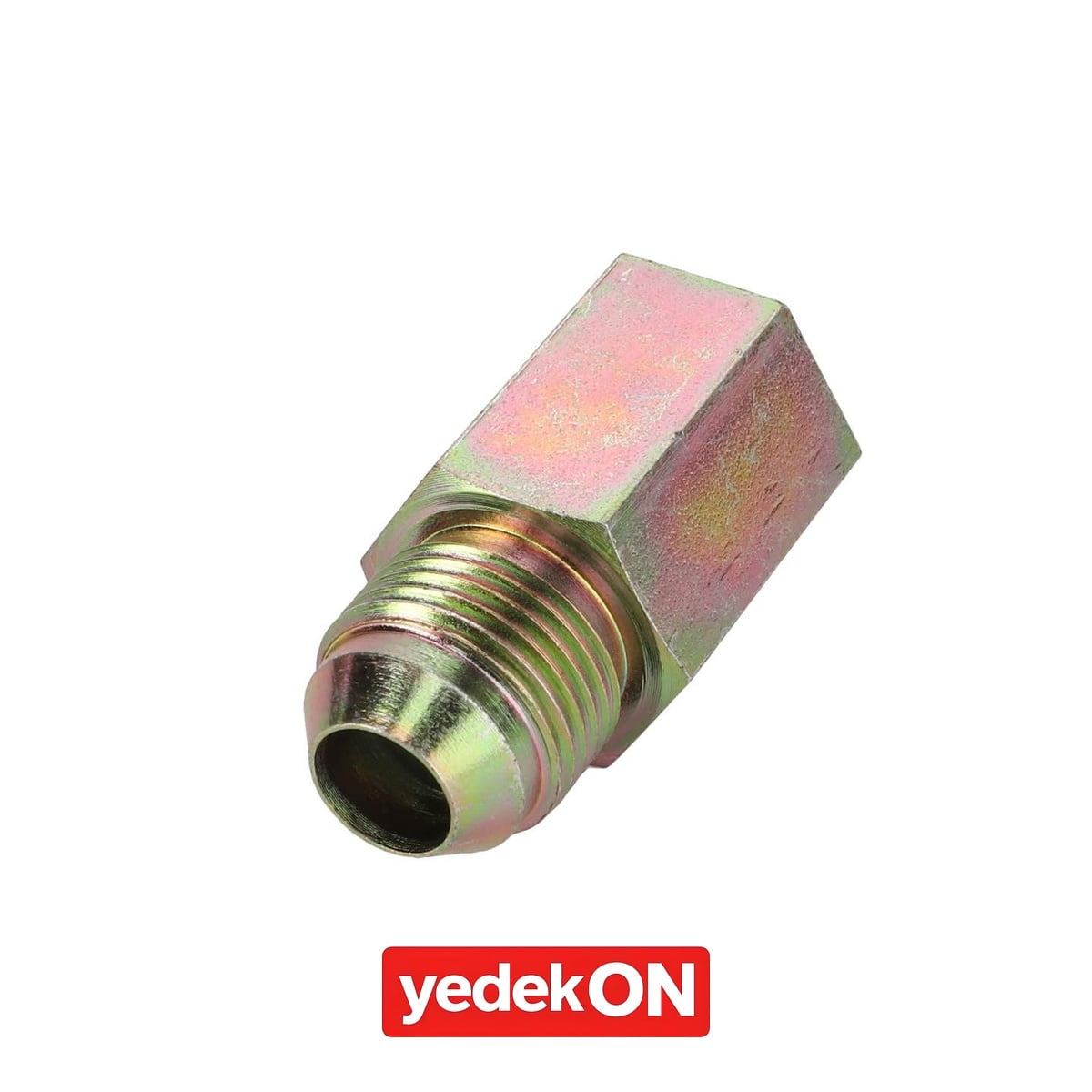 AGCO Adaptör - Massey Ferguson | 3597874M3