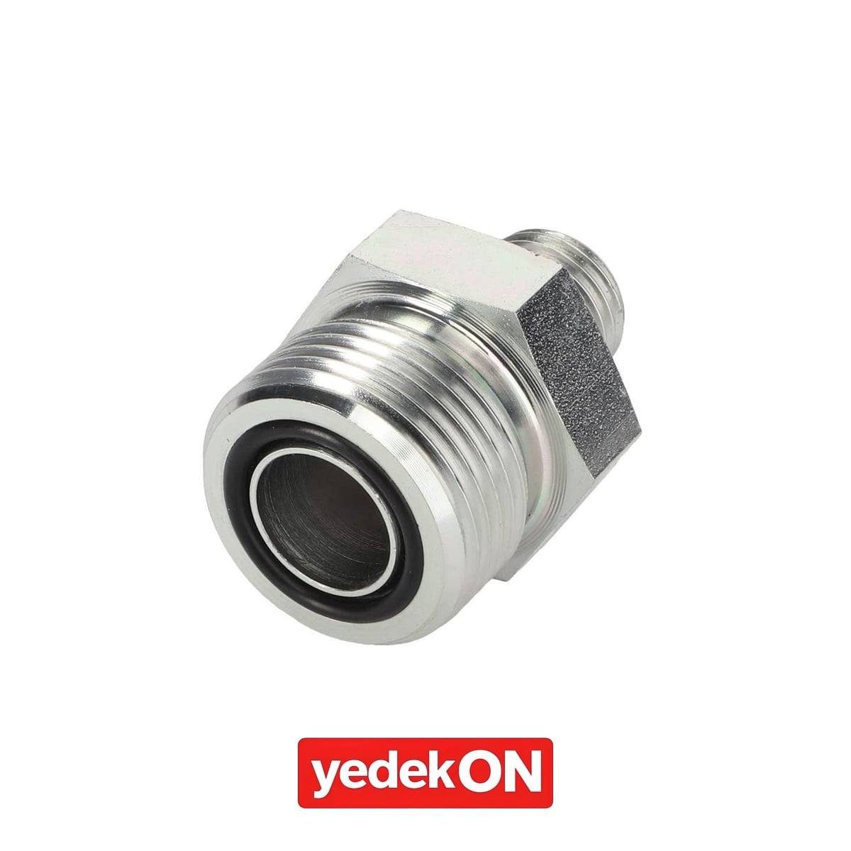 AGCO UNION Bağlantı Parçası - Massey Ferguson / Fendt / Valtra | ACX2629050