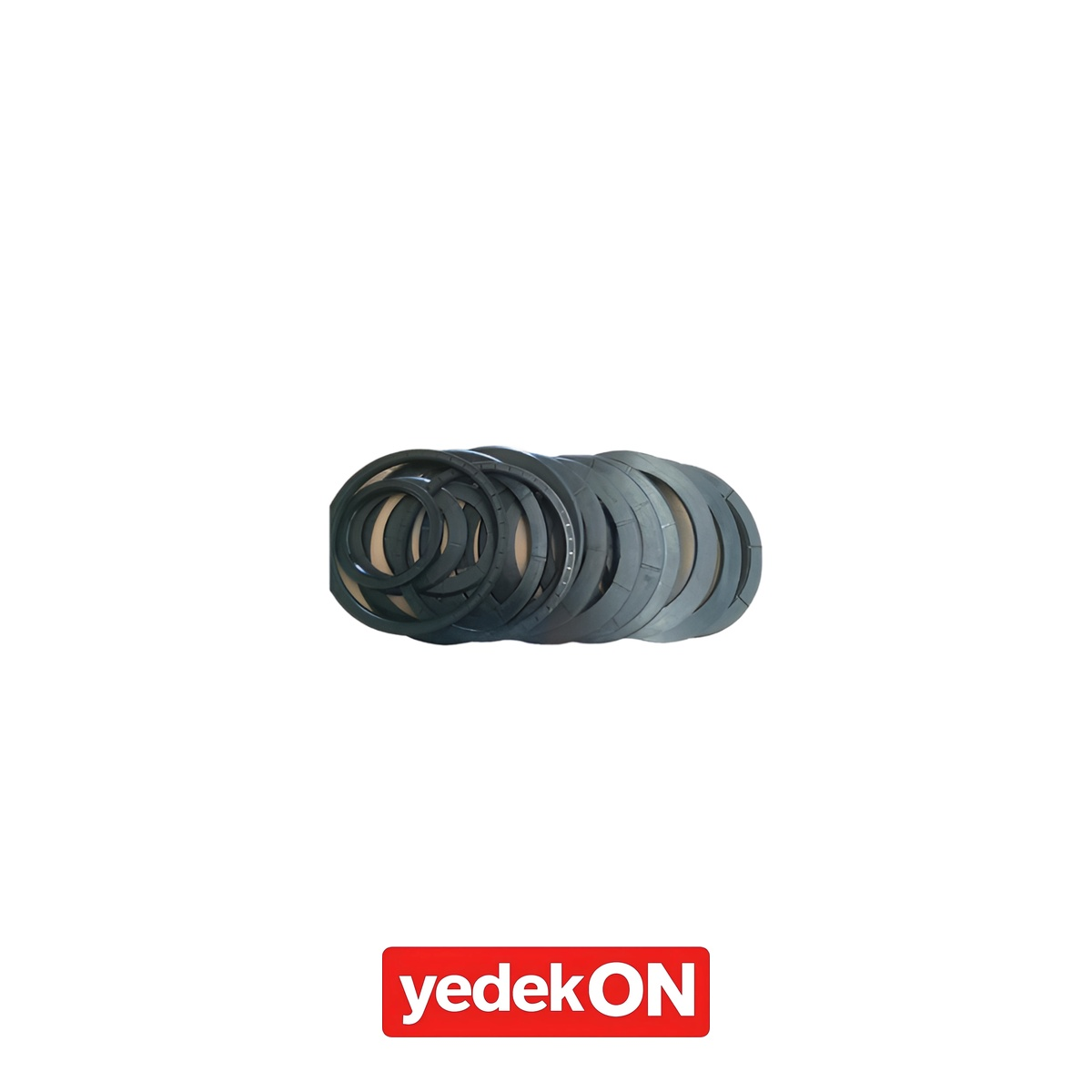 3cb6cbd6-79c3-4d2a-b76e-f46f59481d4f-a4a48f.jpg