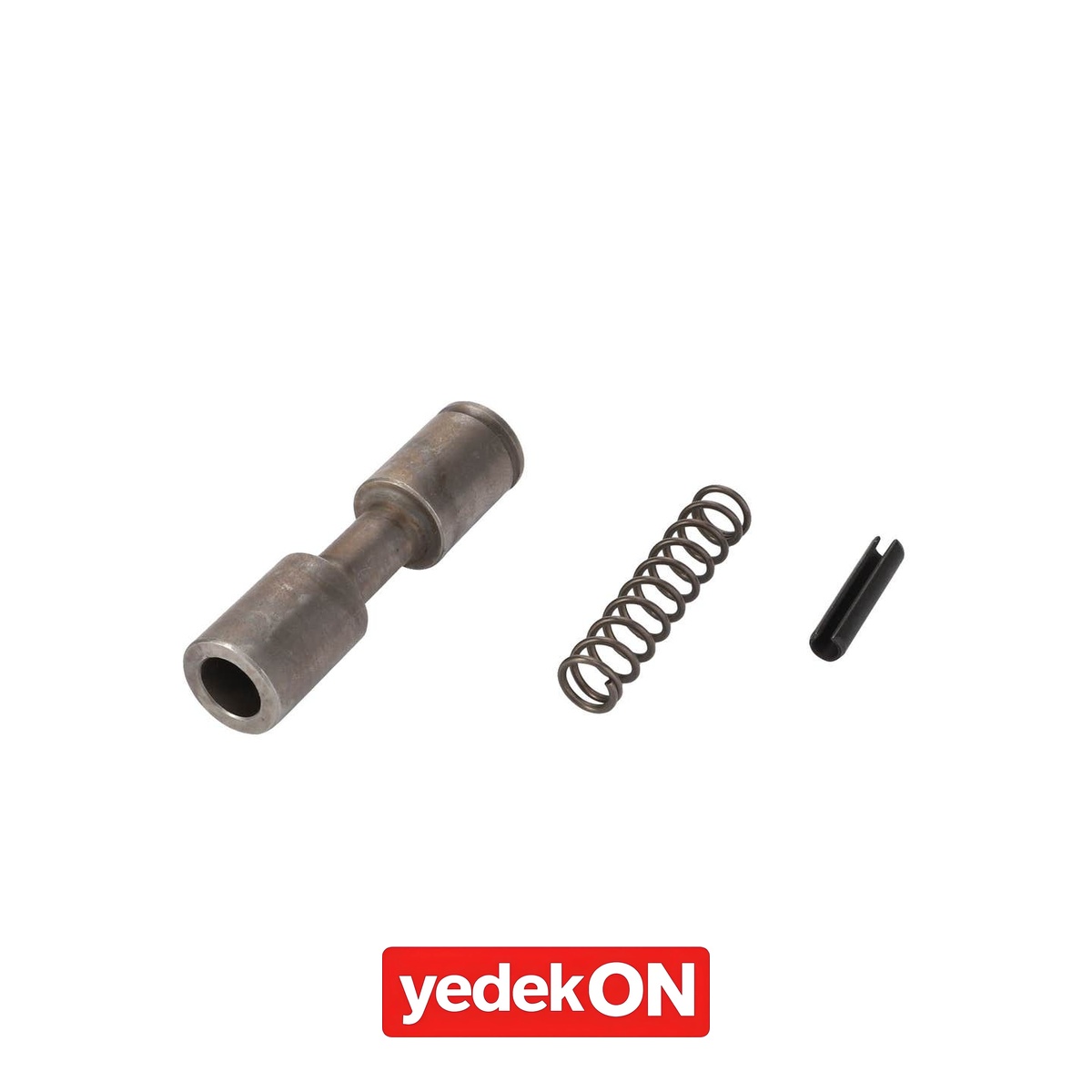 AGCO PTO Pim Seti - Massey Ferguson | 3930833M1