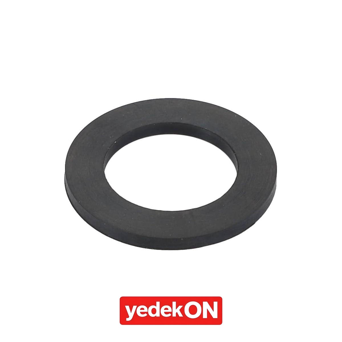 AGCO Conta - Massey Ferguson / Fendt / Valtra | ACW9354650