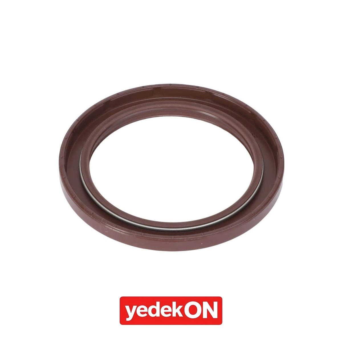 AGCO Mil Keçesi Halka - Fendt | F650103590210