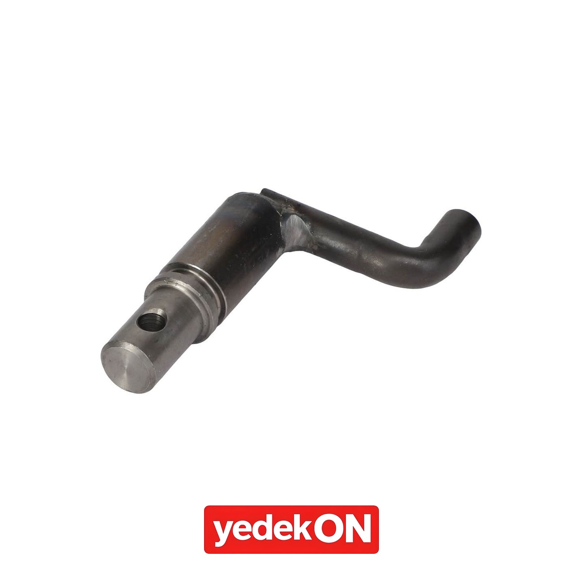AGCO Vites Kolu - Massey Ferguson | 3709523M92