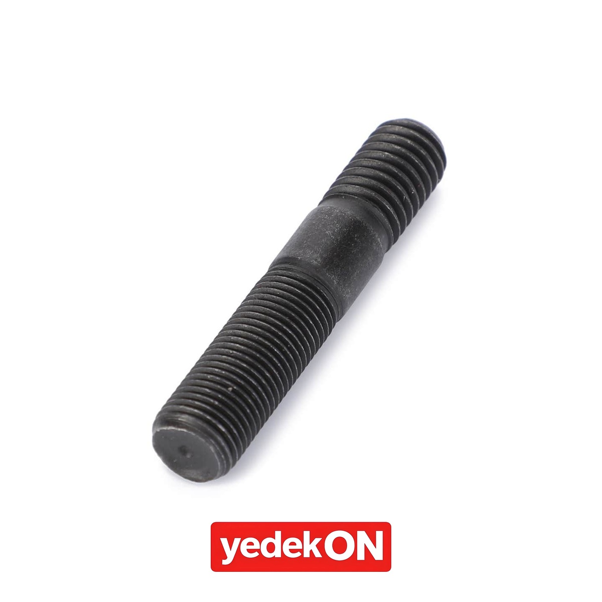 AGCO Stud Cıvata - Massey Ferguson | 1860900M2