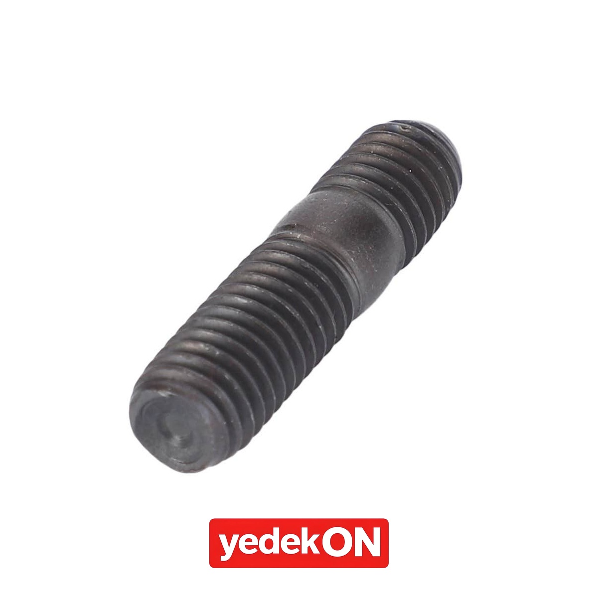 AGCO Cıvata - Valtra | V546801800