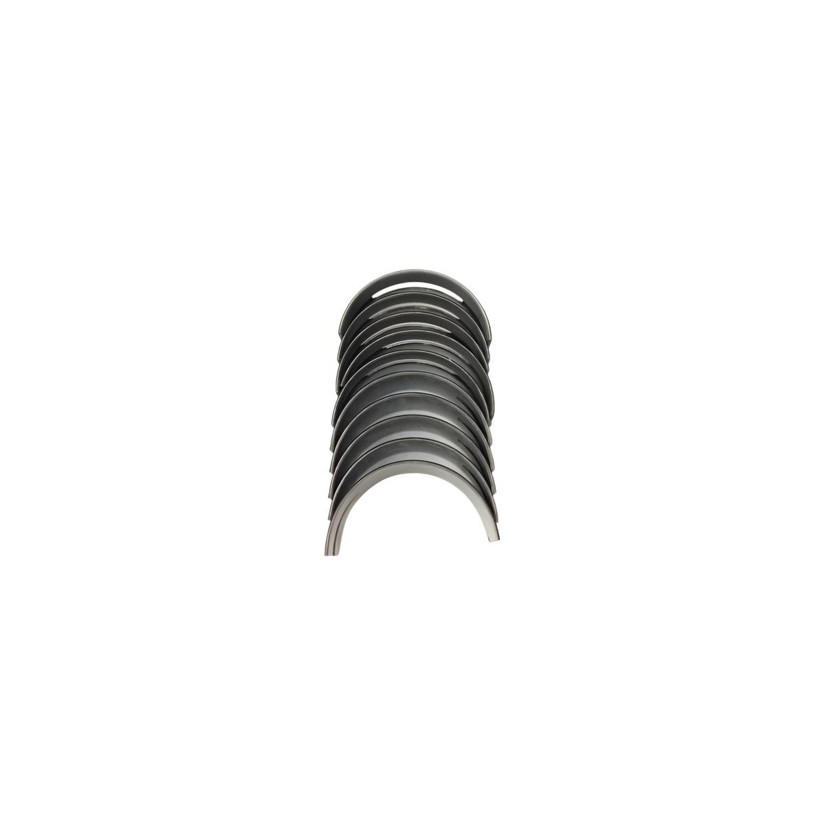 3cc677ef-86f3-41e5-891b-c9dffb618409-1-d9af.jpg