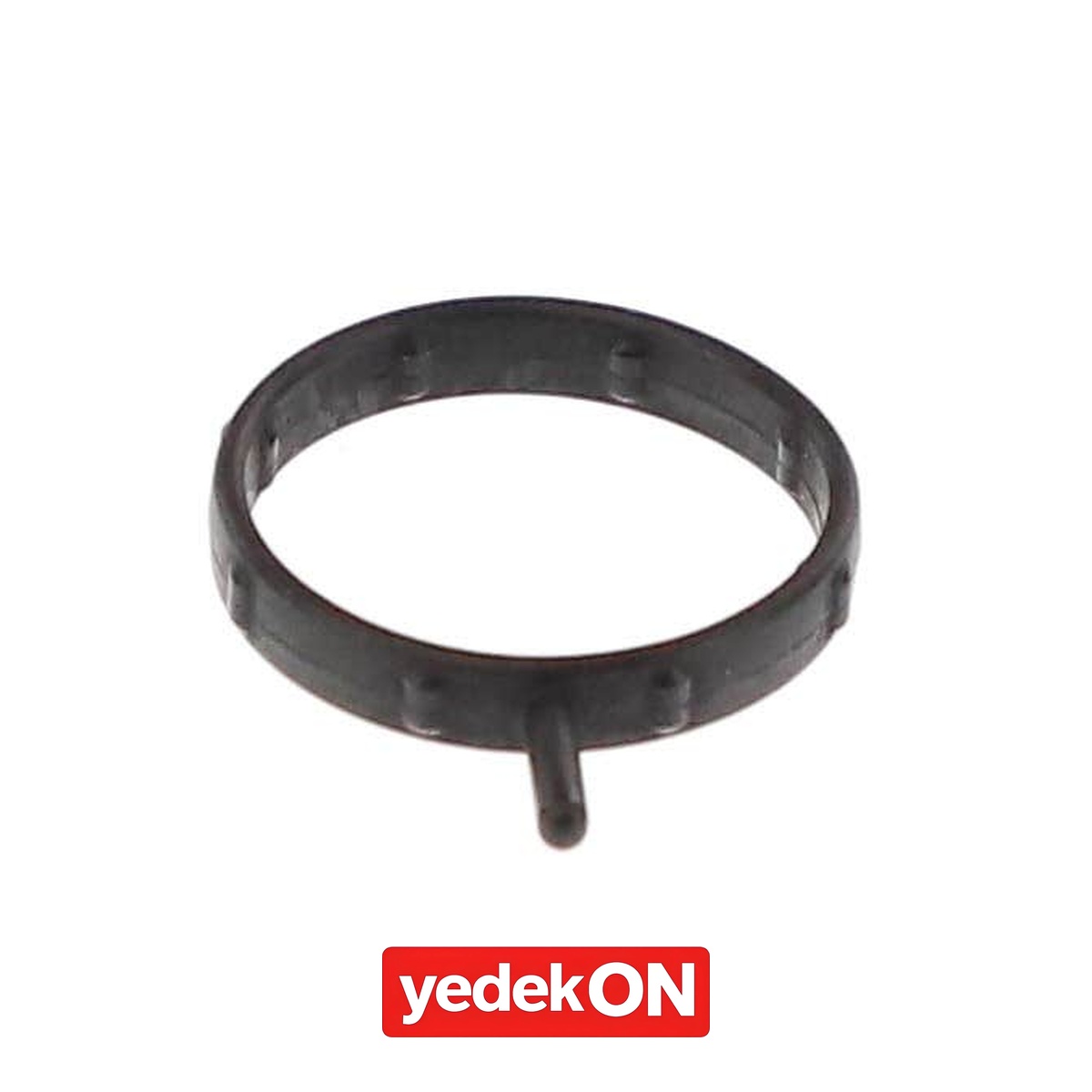 AGCO Conta - Massey Ferguson | 4226140M1
