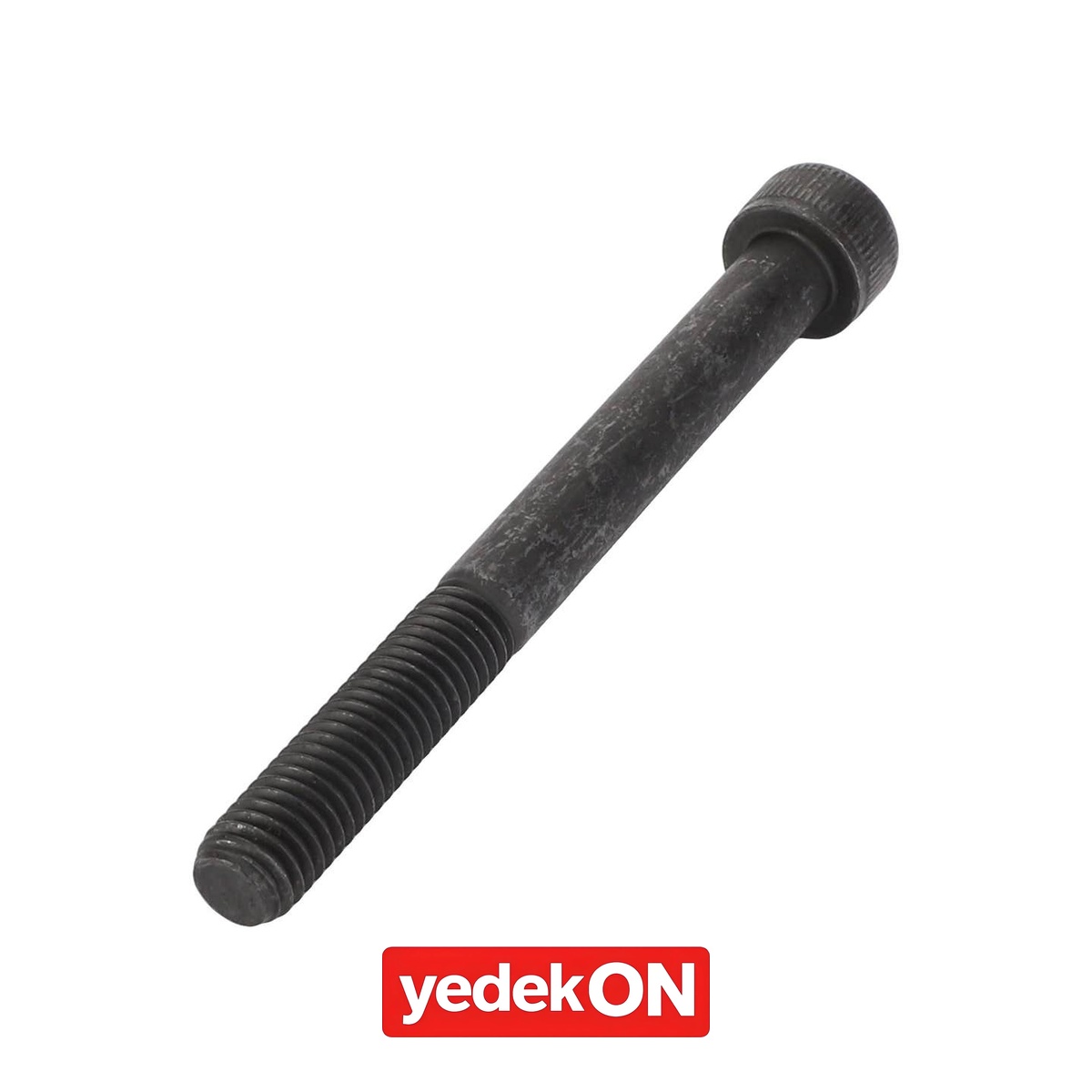 AGCO Altıgen Soket Cıvata - Valtra | V581704730