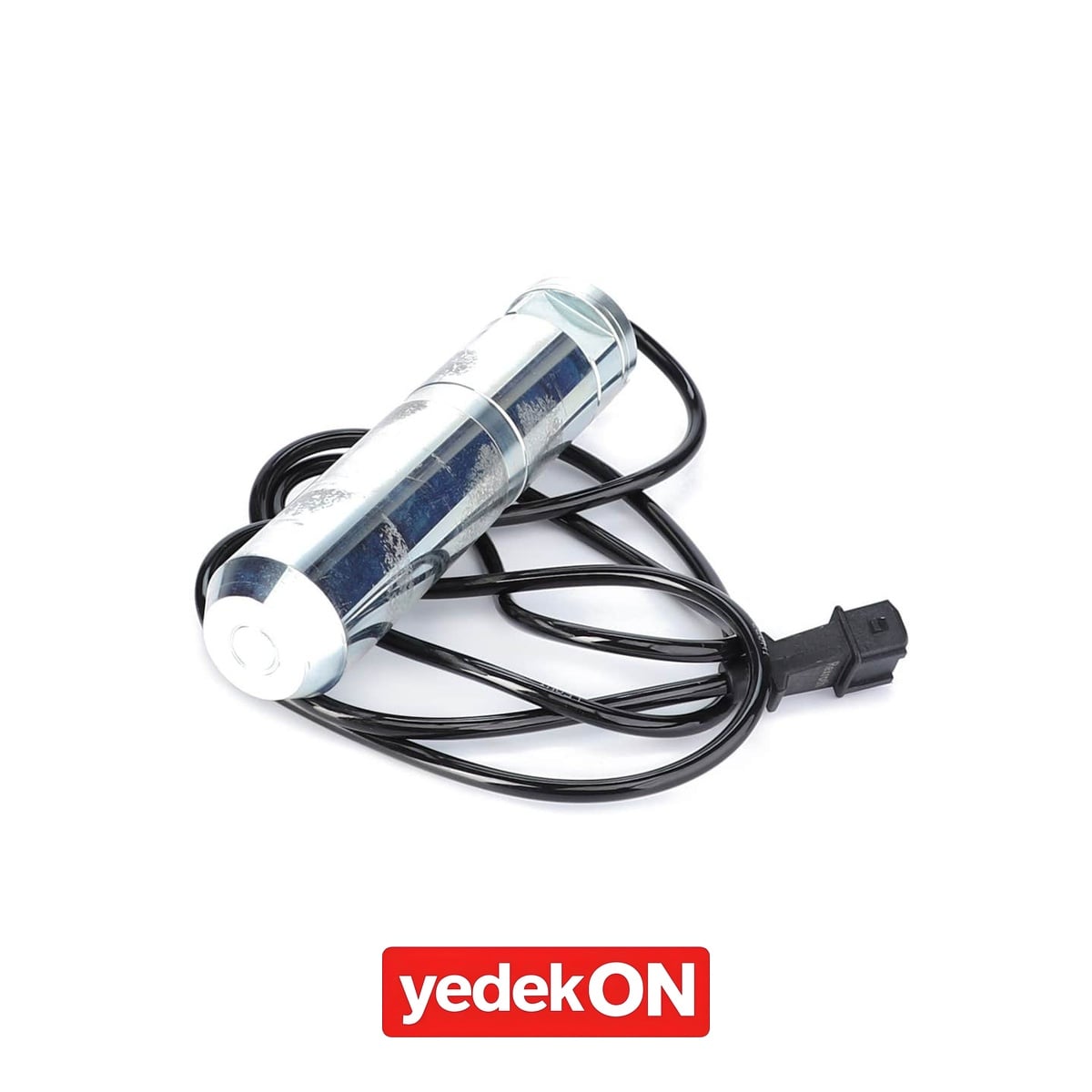 AGCO Yük Cıvatası - Gleaner | G931860070011