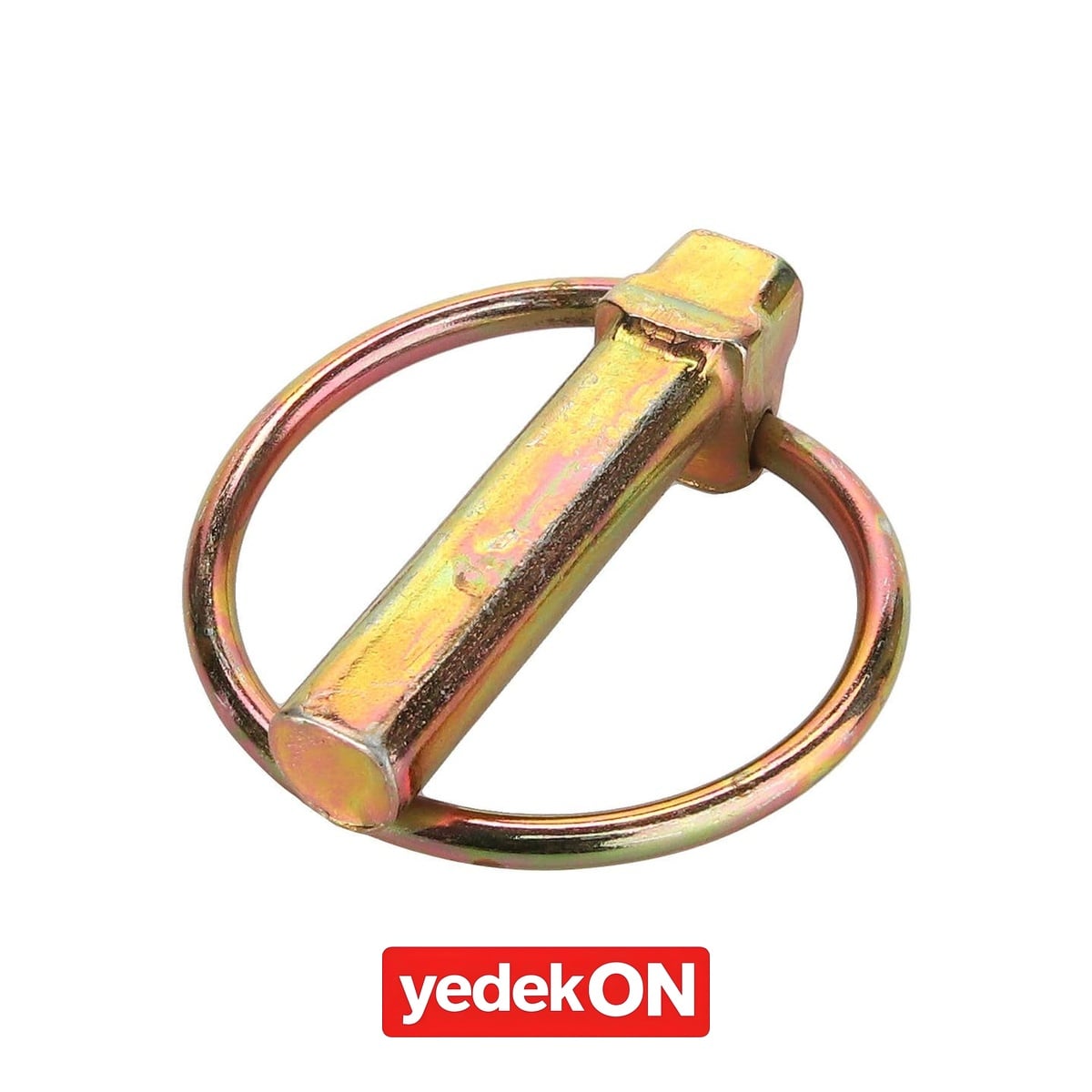 AGCO Pim - Massey Ferguson | 4293838M2