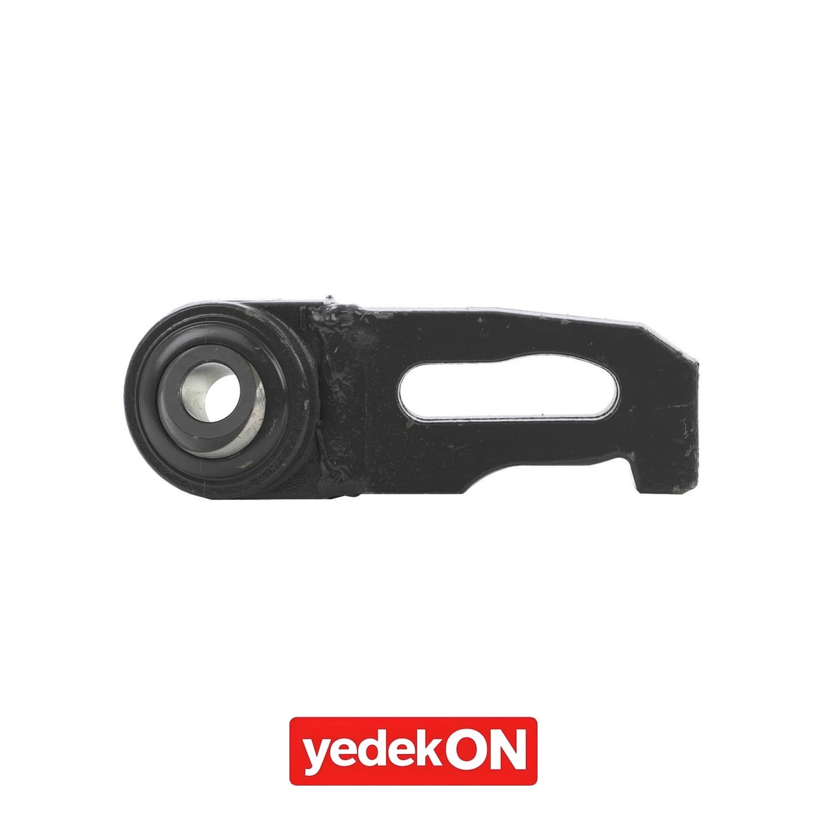 AGCO Sol Taraf Stub - Massey Ferguson | 4313567M91