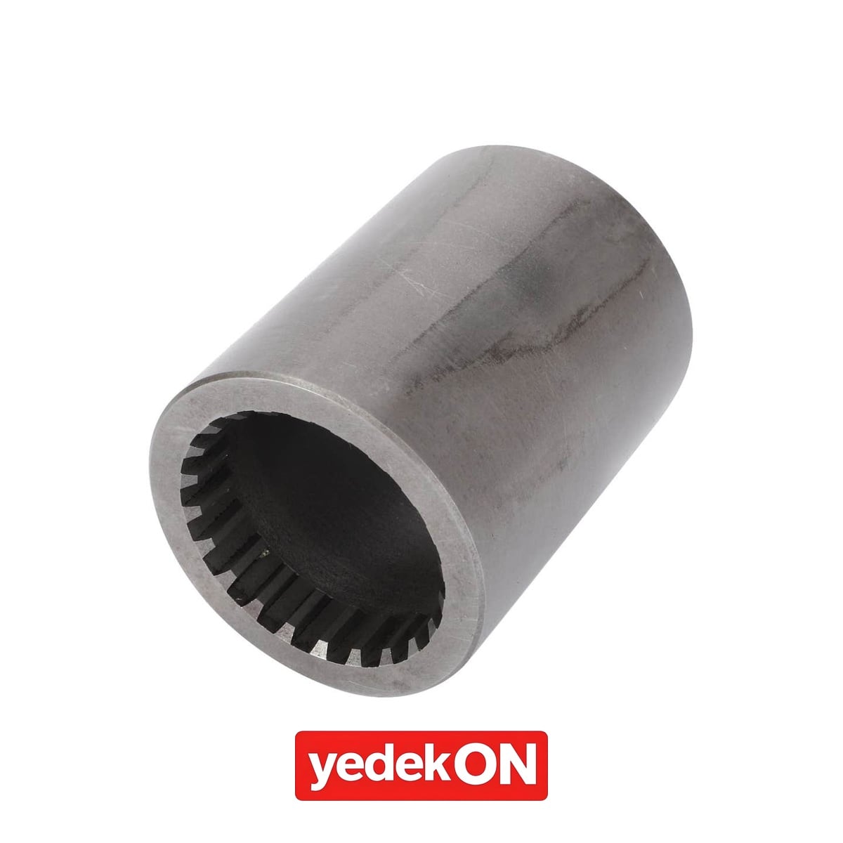 AGCO Mil Kılıfı - Massey Ferguson | 3794784M4