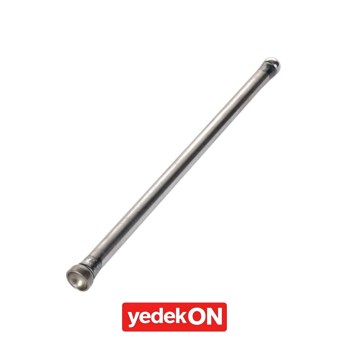 AGCO Piston Çubuğu - Massey Ferguson | 3607818M1