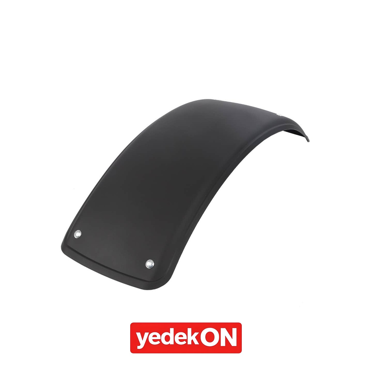 AGCO Tam Set Çamurluk - Massey Ferguson | 4349191M94