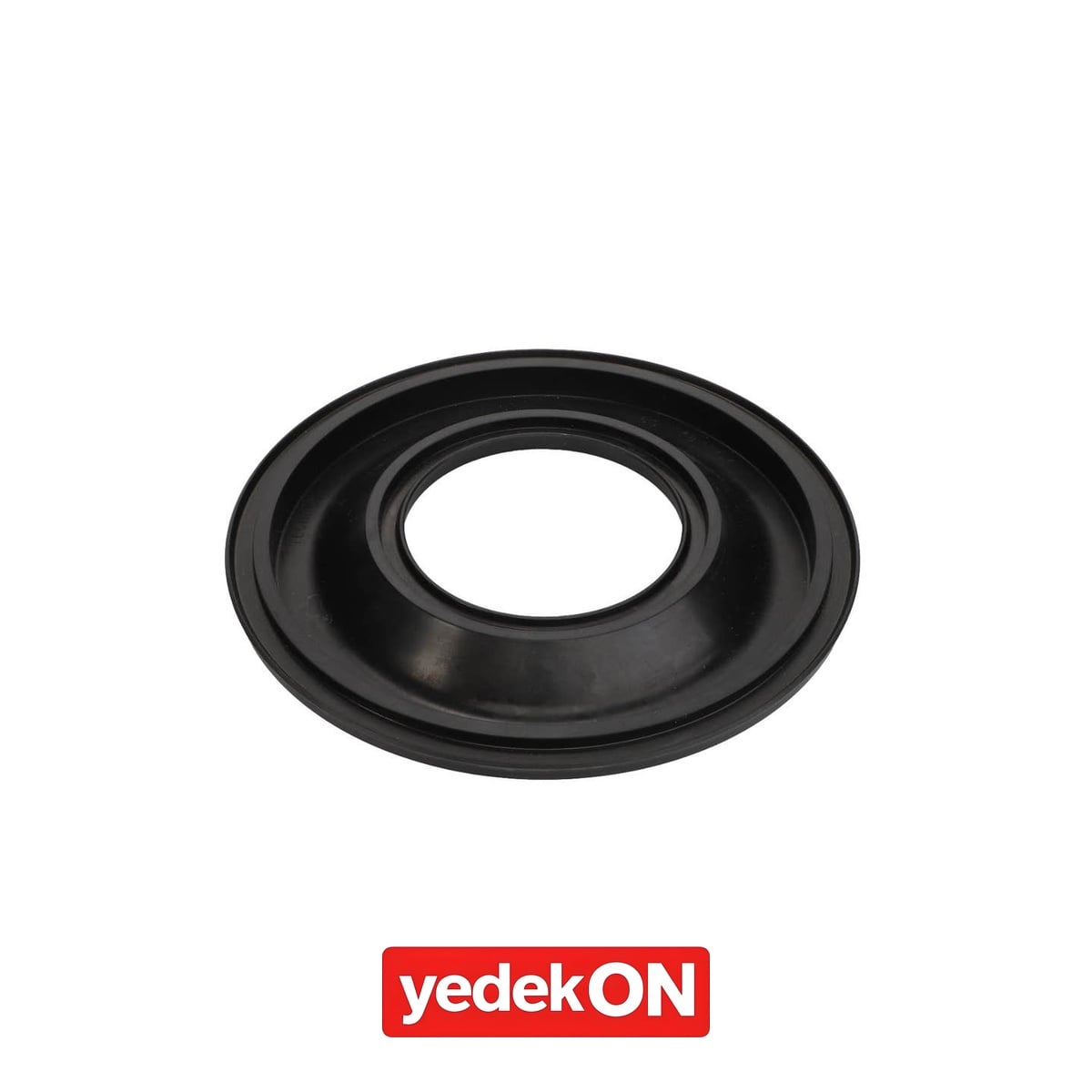 AGCO Piston - Massey Ferguson | 4362808M5