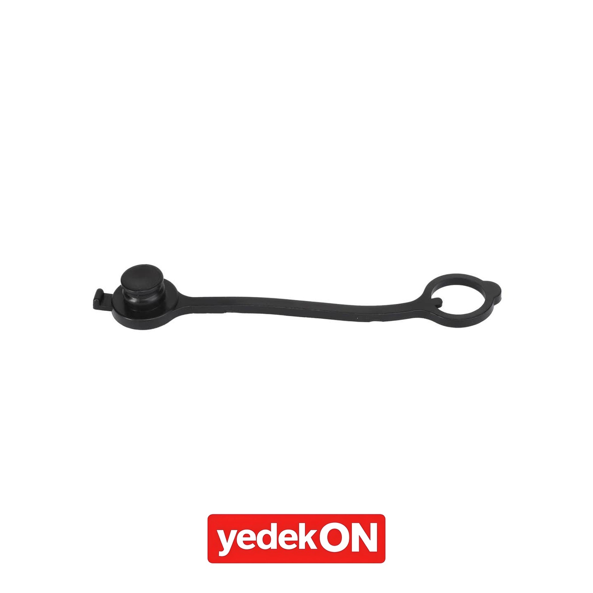 AGCO Toz Fişi - Fendt | AL5050058