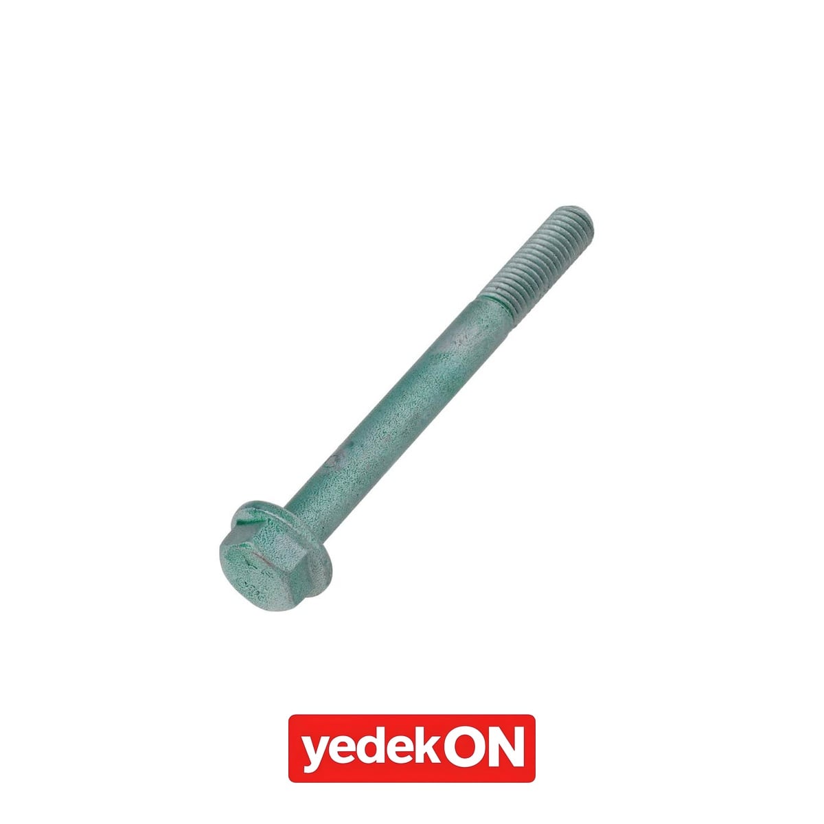 AGCO Altıgen Flanşlı Cıvata - Massey Ferguson / Fendt / Valtra | ACP0357240