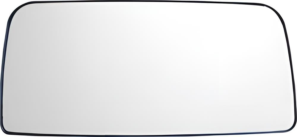 3d005a1e-e9ab-49e3-9c44-e9ddec542883-f7ab2a.jpg