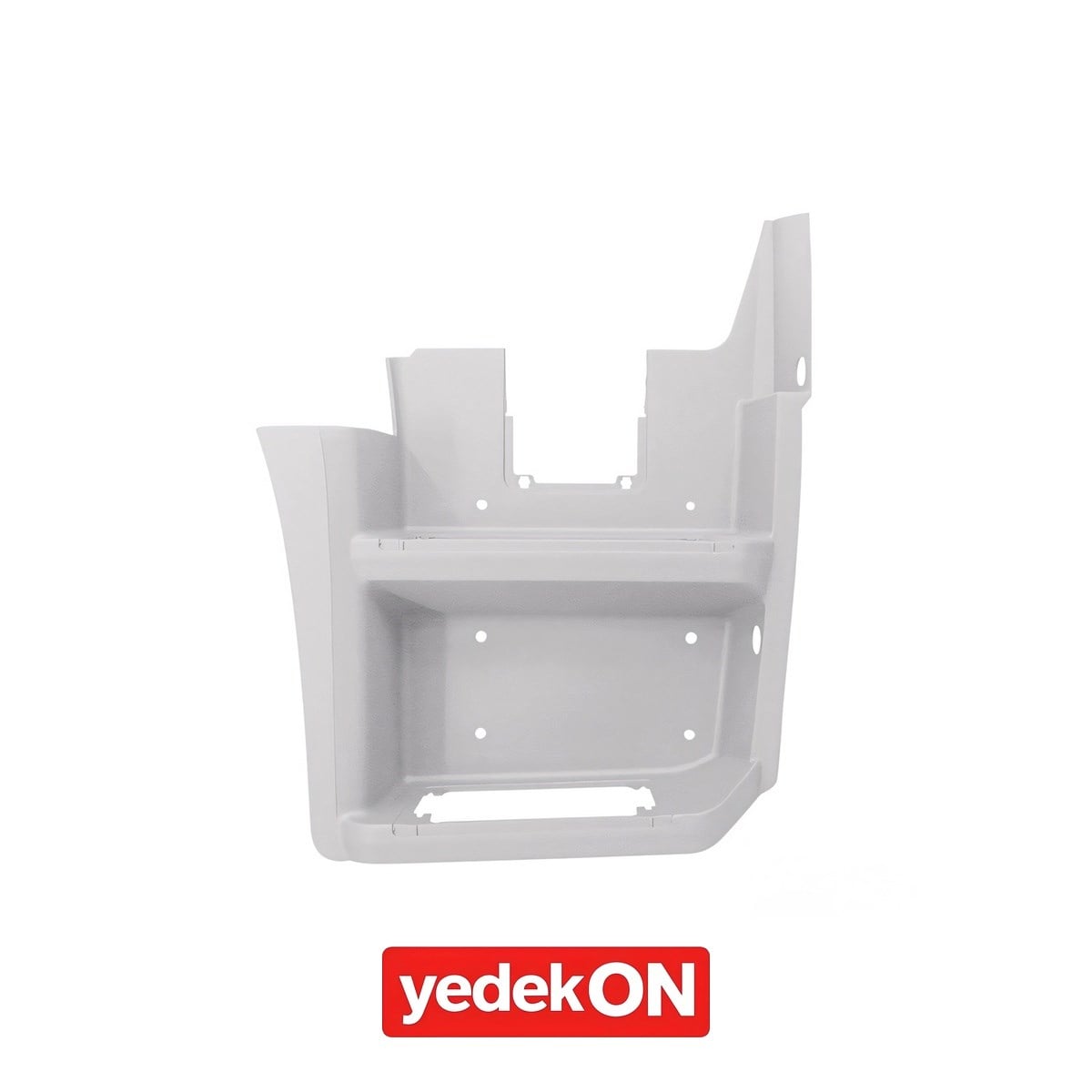 3d00ee48-2fea-4d5f-b1c8-bcddc672e36a-078-b2.jpg
