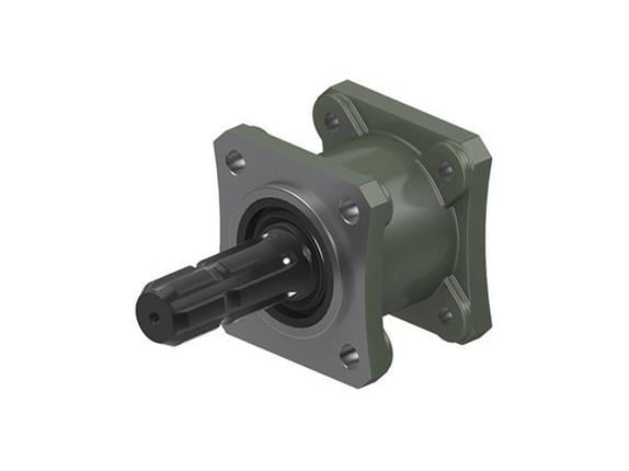 3d05a86f-51ad-4cc0-9378-159e53f214ae-16a3b2.jpg