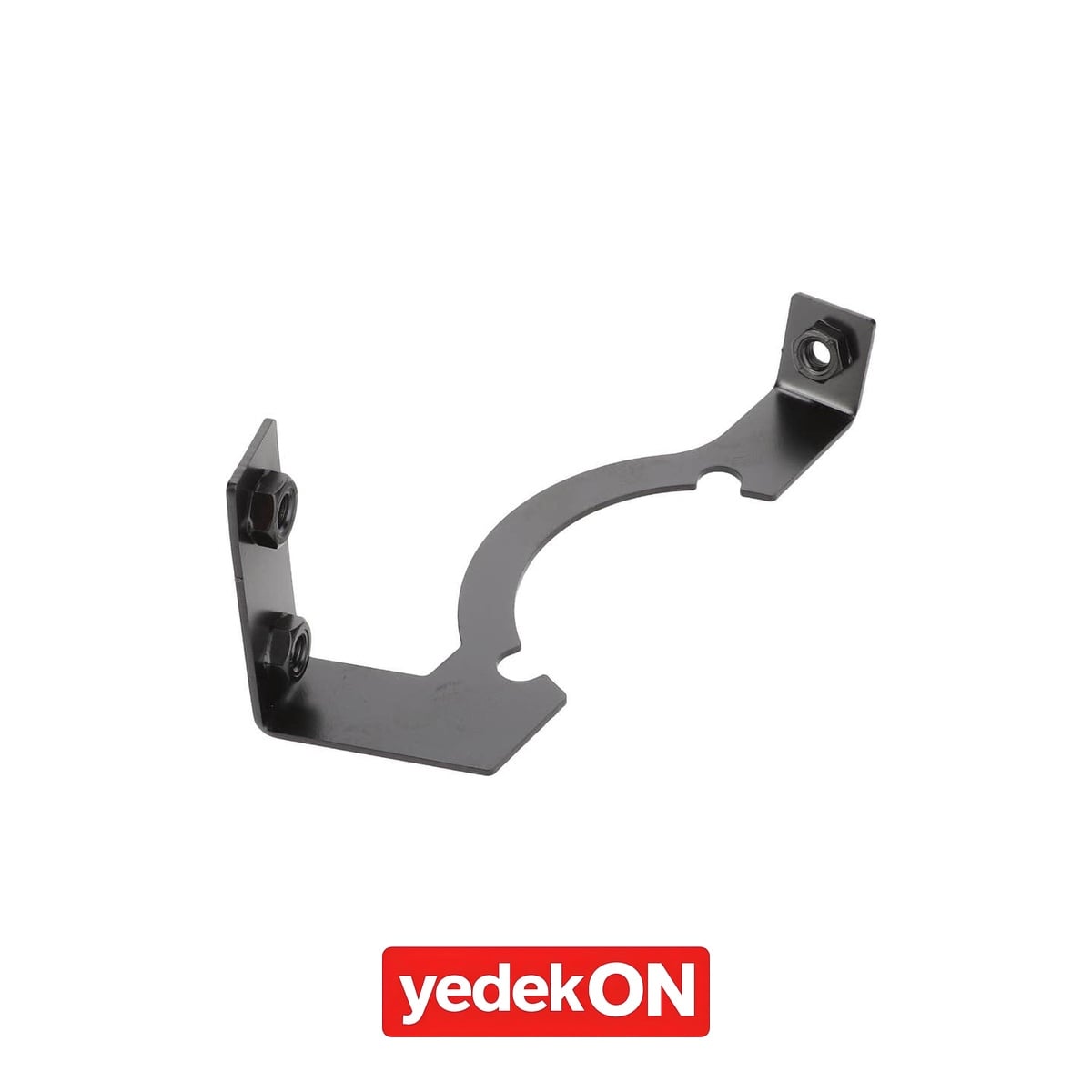 AGCO Destek Parçası - Massey Ferguson | 4294838M2