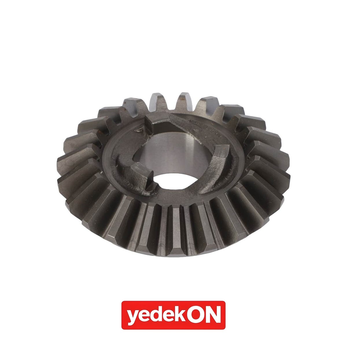 AGCO Konik Dişli - AGCO | 210297
