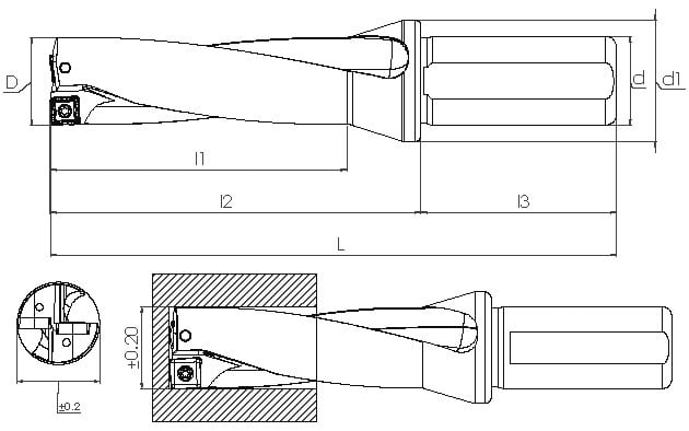 3d0d4bac-545d-4103-ad92-e7d84141b50d-503-4c.jpg