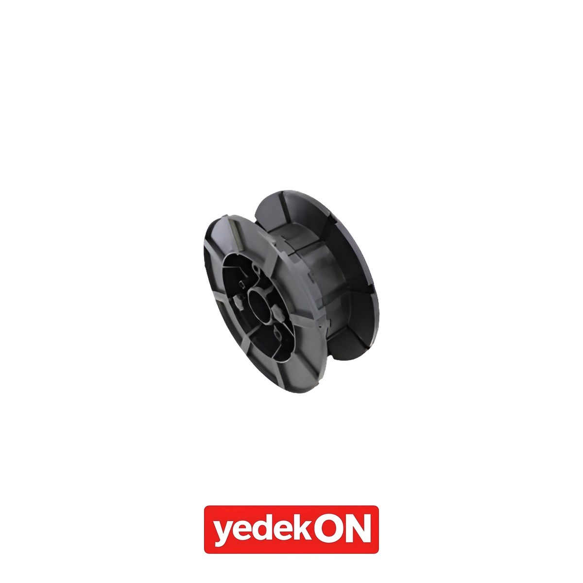 3d14dddb-5767-4314-bfaf-4df609a2d042-f02147.jpg