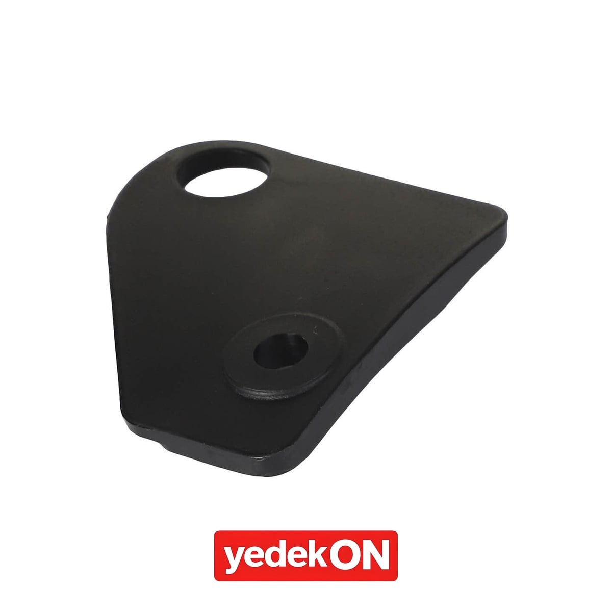 AGCO STOP - Massey Ferguson | 4377977M1