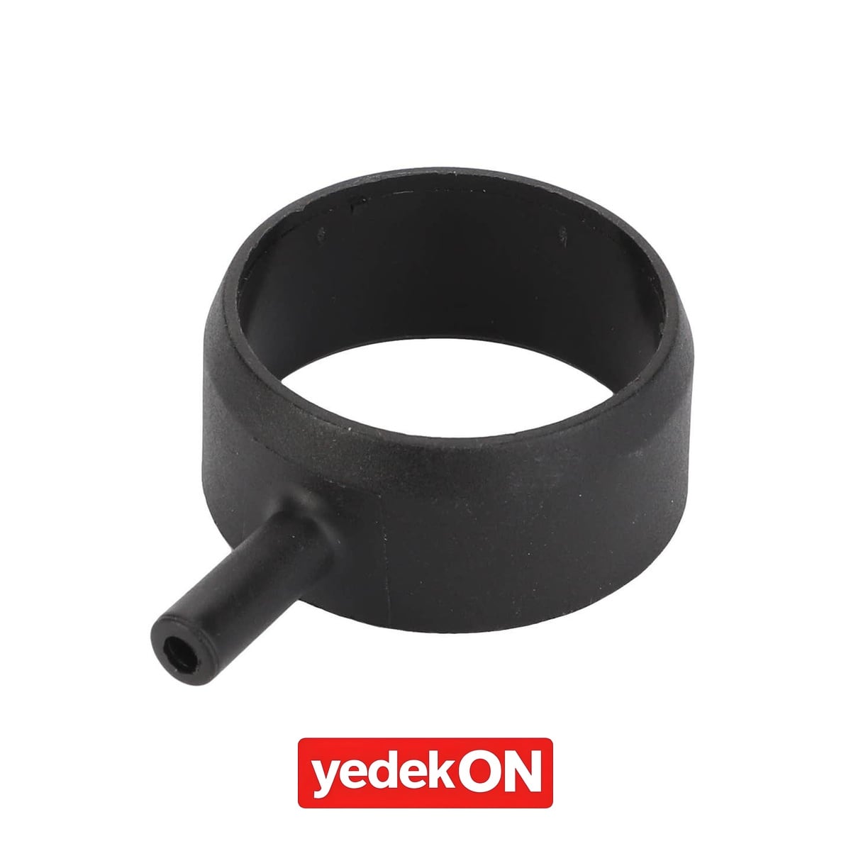 AGCO Valf - AGCO | AG639334