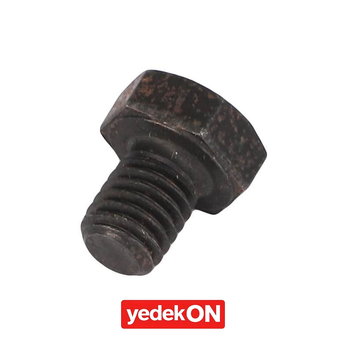 AGCO Altıgen Başlı Cıvata - Challenger | X487527305000