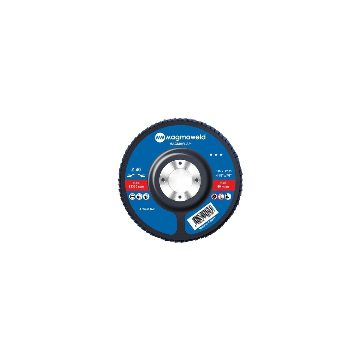 3d1f5011-191b-434a-b0ca-f9a5aa8e6db9-64c592.jpg